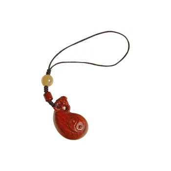 Tianzong Pterocarpus Collectible Unisex