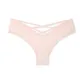 1 Pack (Pink)