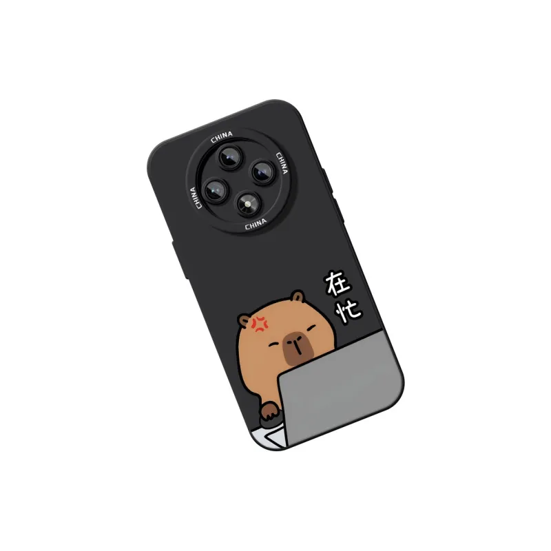 TUYAO Phone Cases-6