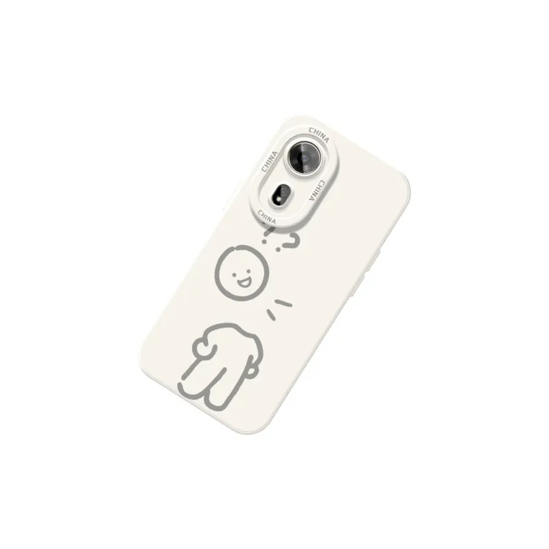 TUYAO Phone Cases-7