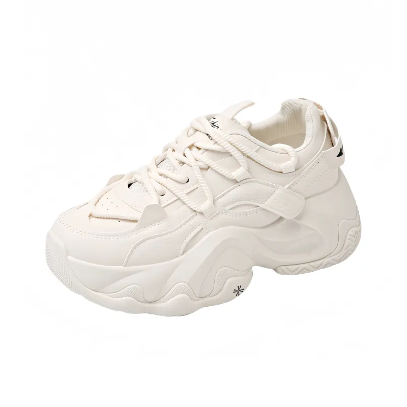 YUZHAOLIN Kids Lifestyle Shoes Teenagers-0