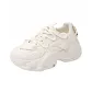 FB3306 Beige