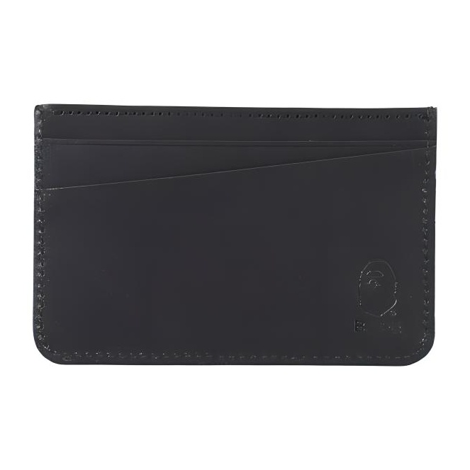 A Bathing Ape Wallets Card Holders on Sale & Authentic - POIZON