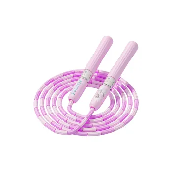 MESUCA MARVEL Jump Ropes
