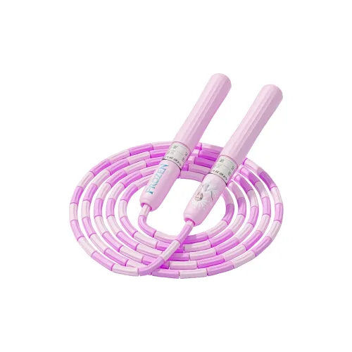 MESUCA Disney Collection Jump Ropes