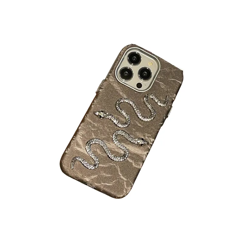 Chi Tang Phone Cases-8