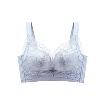 Elan and White Women's Bras