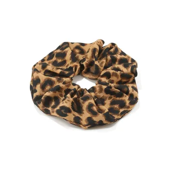 Like A Dream Fabric Hair Tie Women's