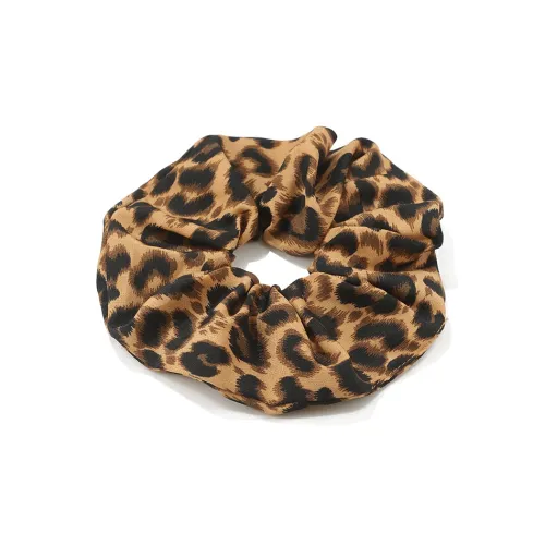 Like A Dream Fabric Hair Tie Women's