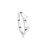 Women's Ring-S999