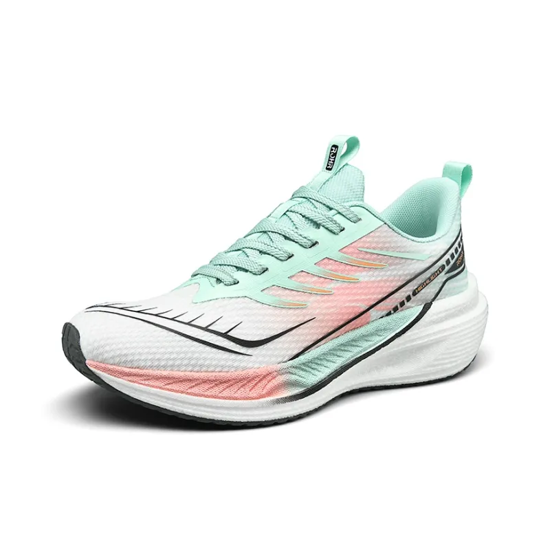 ROHR Low Top Running Shoes Men's-20