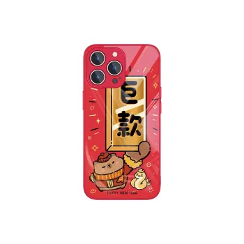 High quality Phone Cases