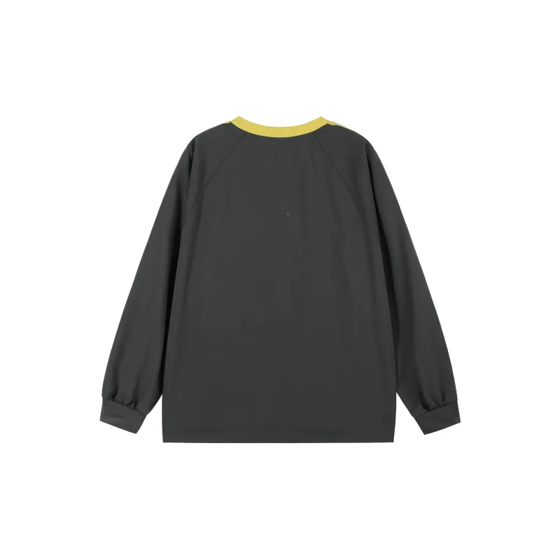 LEMANISM T Shirts Unisex-16