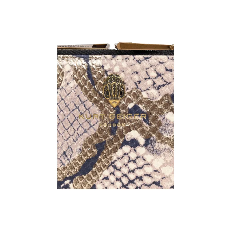 Kurt Geiger London Mini Shoreditch Purse-4