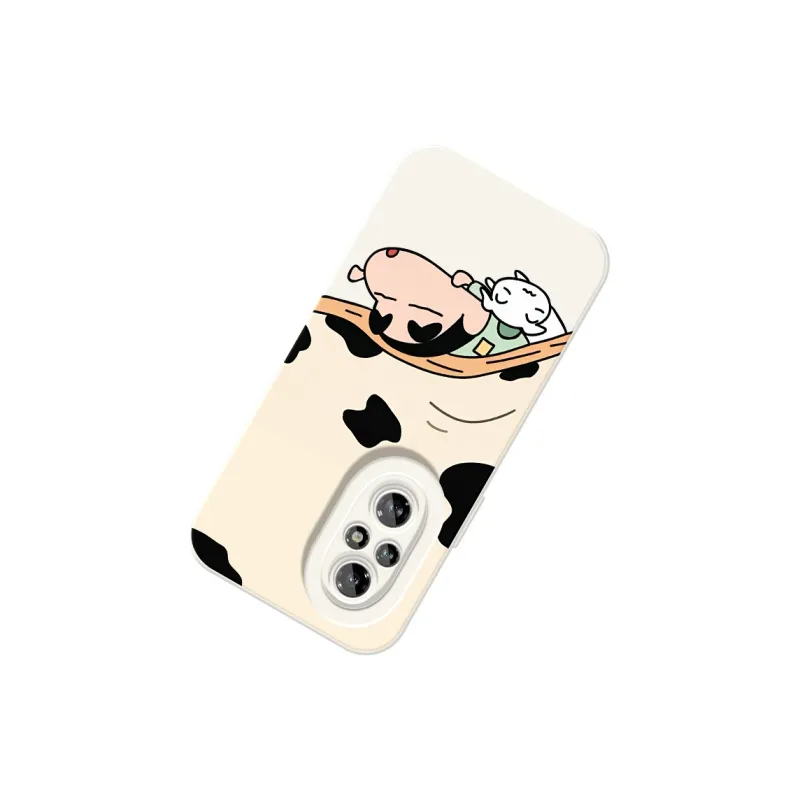 MANQIN Phone Cases-18