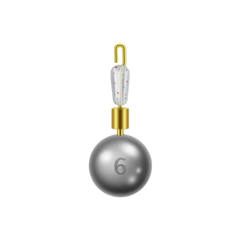 Monda Fishing Accessories-3