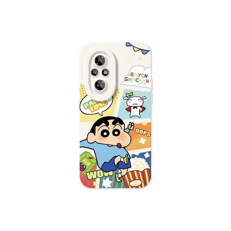 MANQIN Phone Cases-15