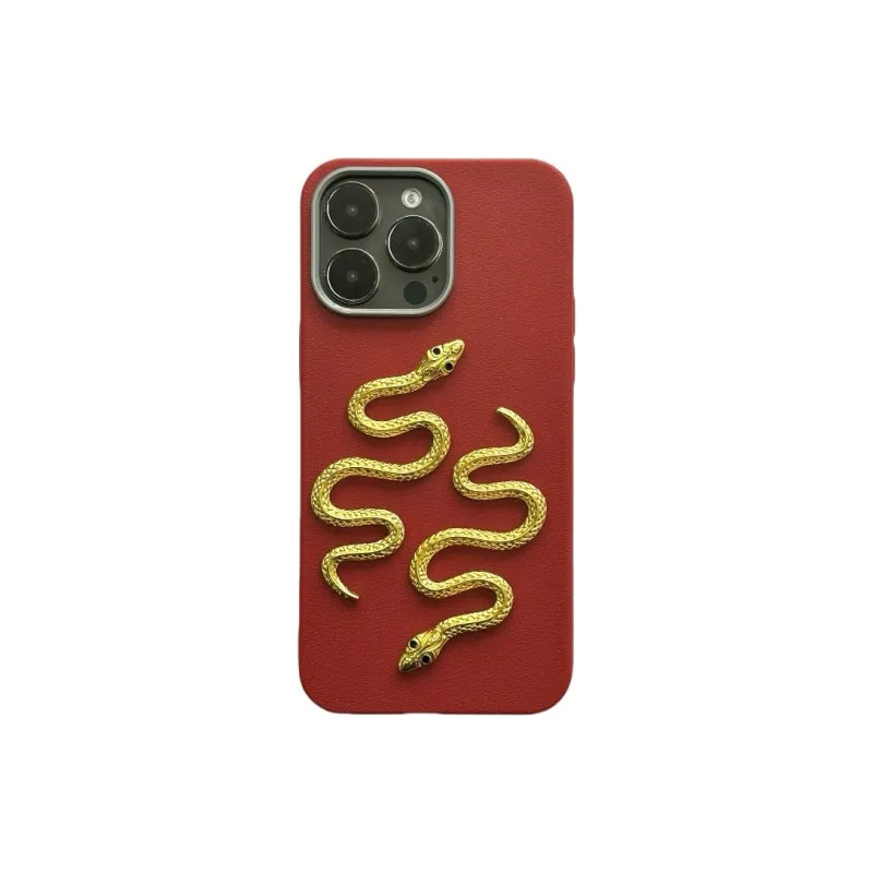 SOOPSORI Phone Cases-3