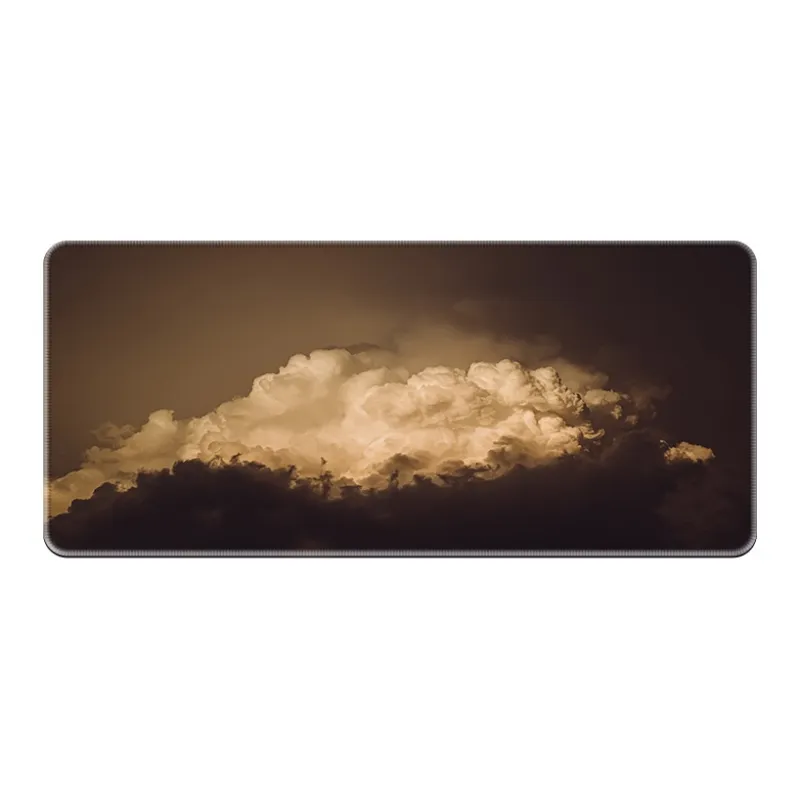 ZHUANGXINGXIA Mouse Pads-18