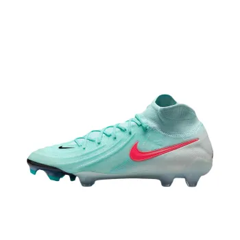 Nike Phantom Luna 2 Elite Fg Mad Energy Pack