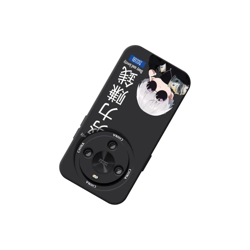 TUYAO Phone Cases-3