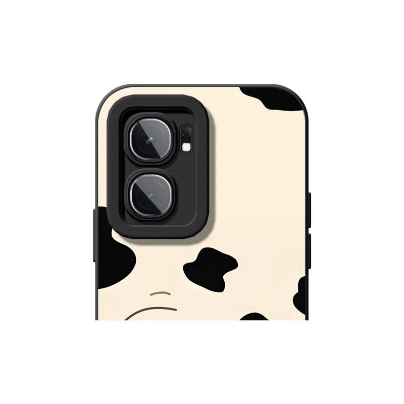 MANQIN Phone Cases-9