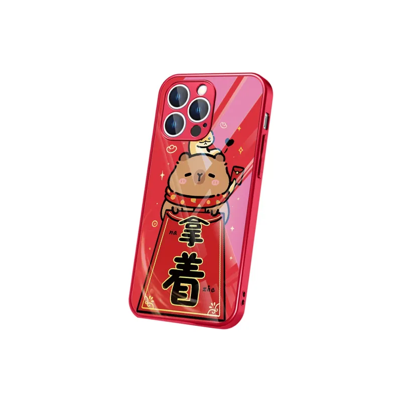 High quality Phone Cases-22