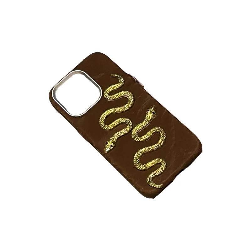 Chi Tang Phone Cases-14