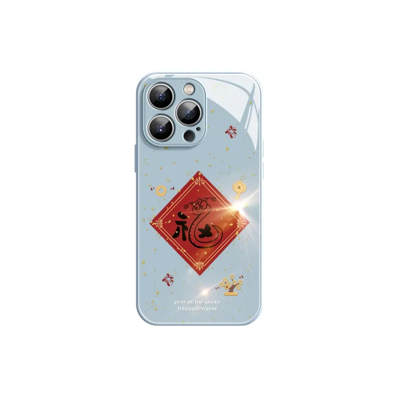 Lingtao Phone Cases-2