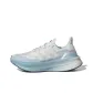 White Blue
