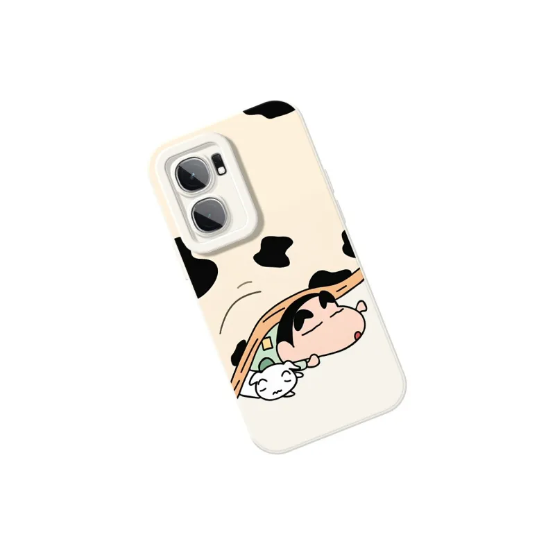 MANQIN Phone Cases-16