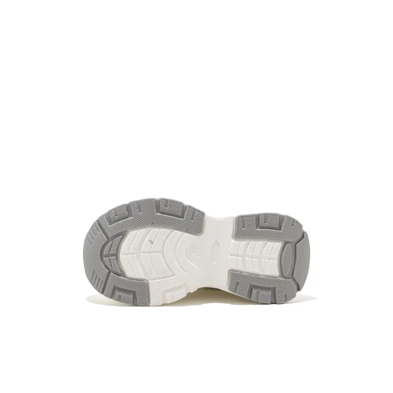 ABC KIDS Low Top Kids' Running Shoes Kids'-5