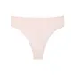 1 Pack (Pink)