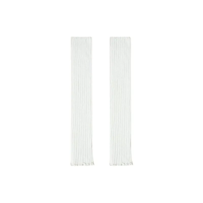 Lan Miao Knee High Socks Women's Combo Set-6