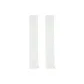 2 Milk White