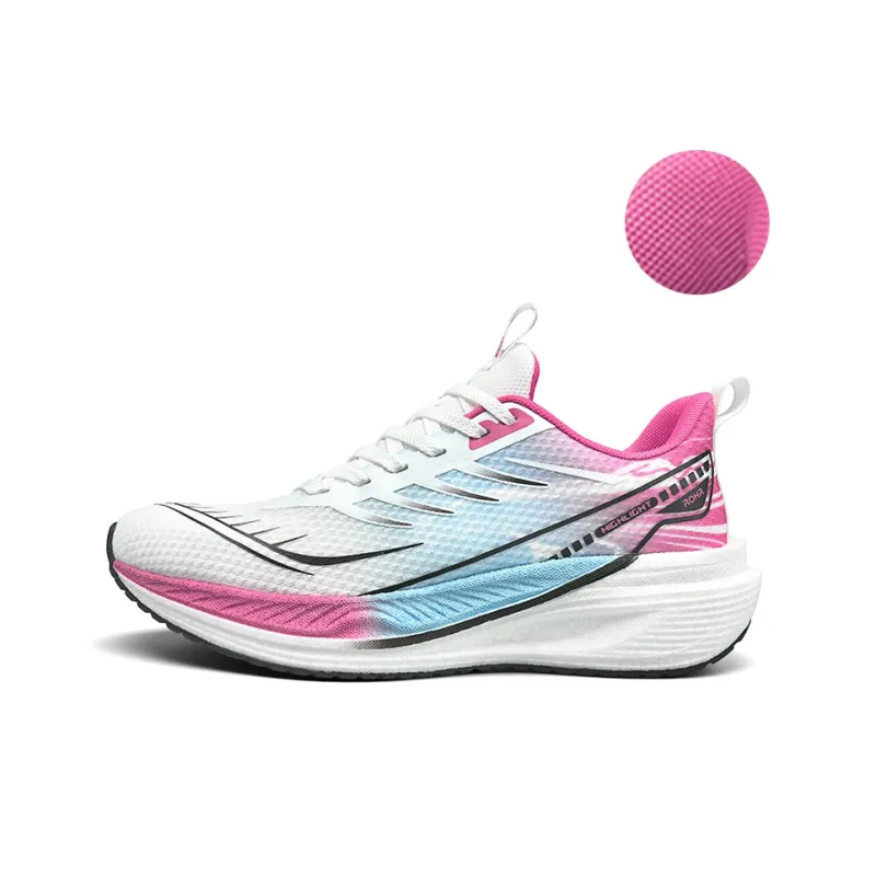 ROHR Low Top Running Shoes Men's-13