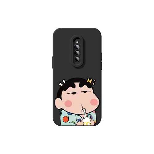 MANQIN Phone Cases