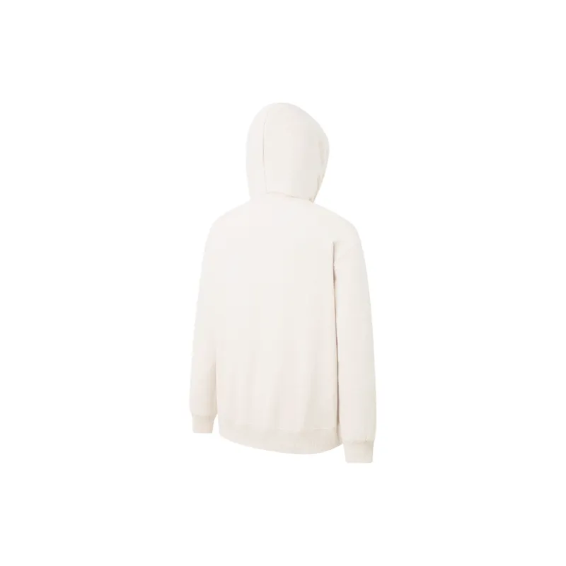 Teenie Weenie Men Sweatshirt Unisex-17