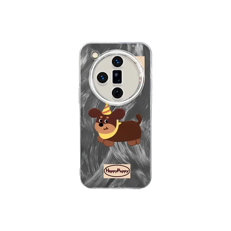 TUNAMEI Phone Cases-3