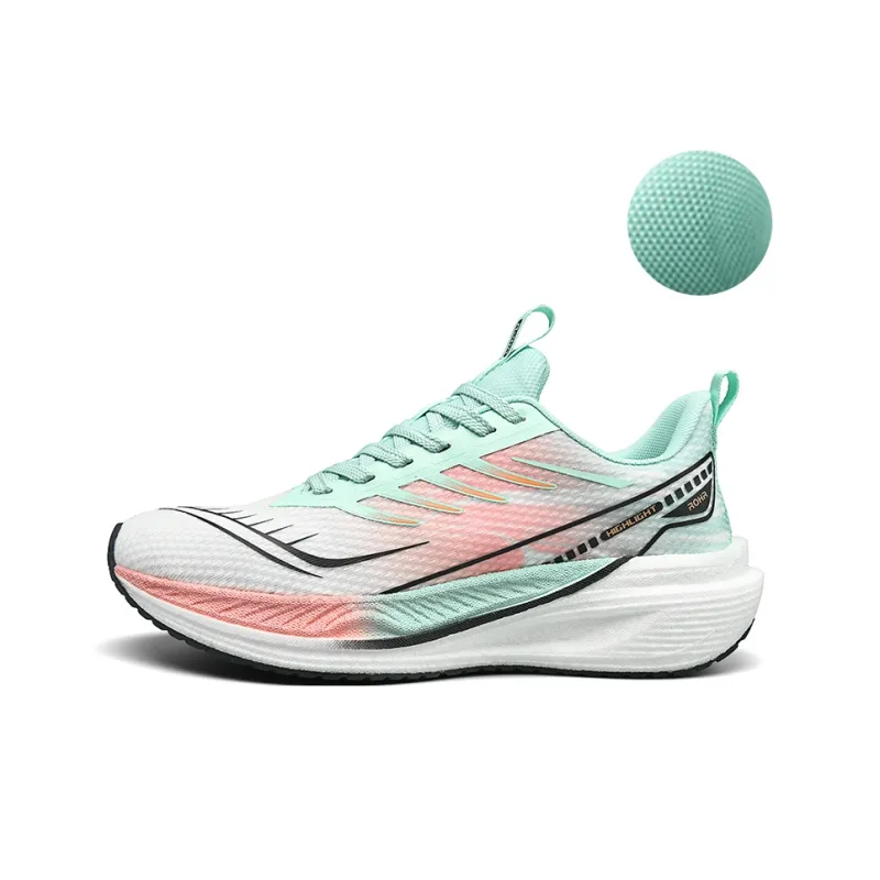 ROHR Low Top Running Shoes Men's-19
