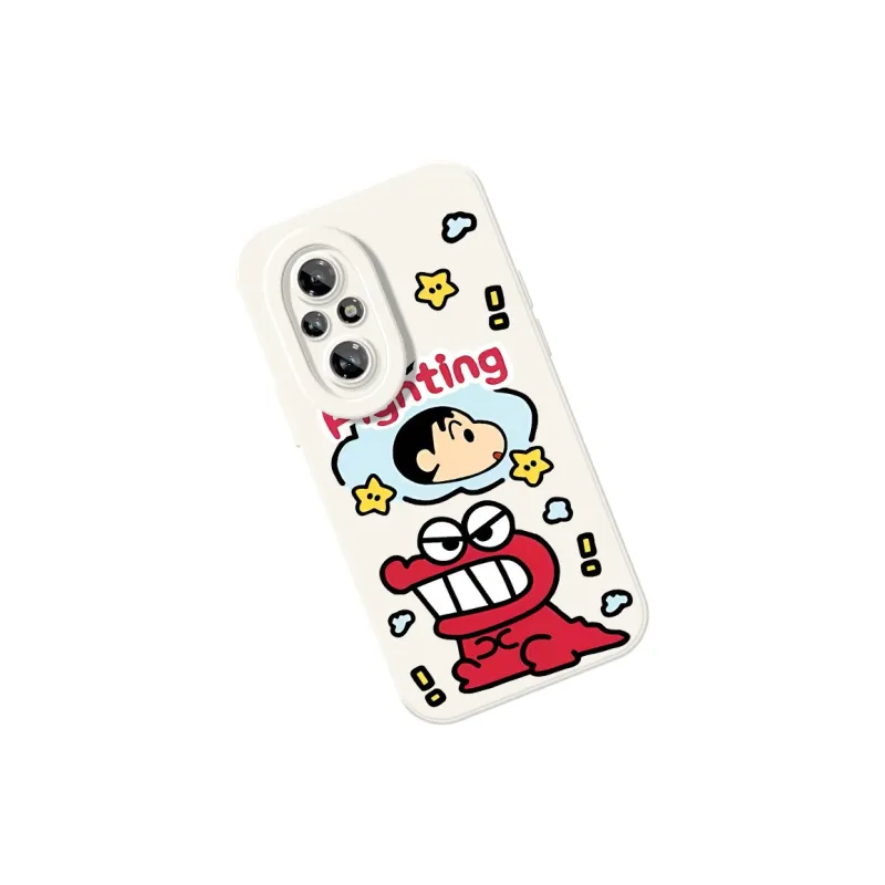 MANQIN Phone Cases-11