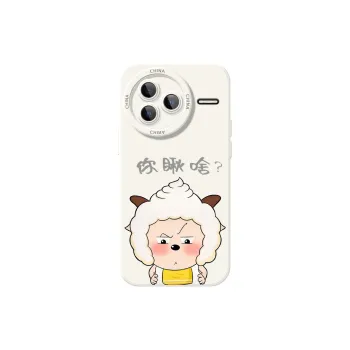 TUYAO Phone Cases