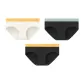 Orange White+Gray Black+Orange Black