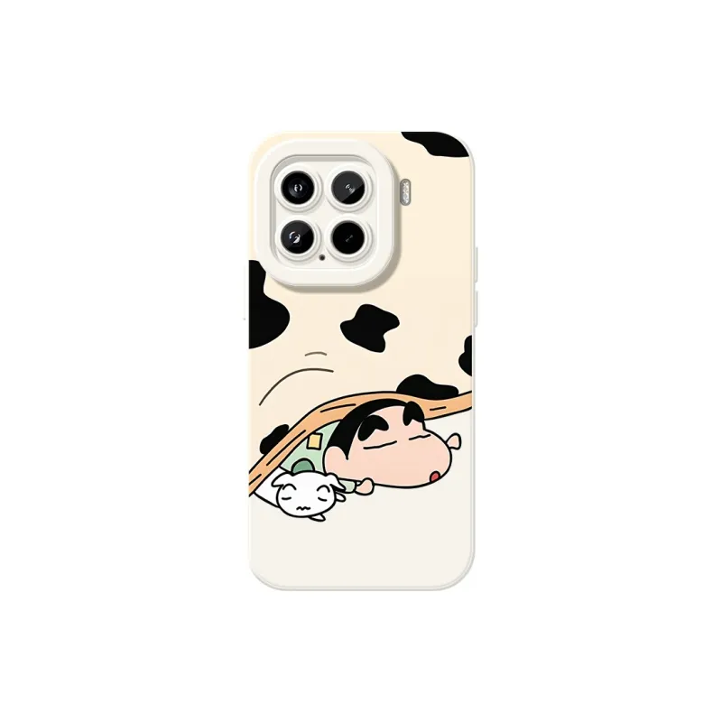 MANQIN Phone Cases-15