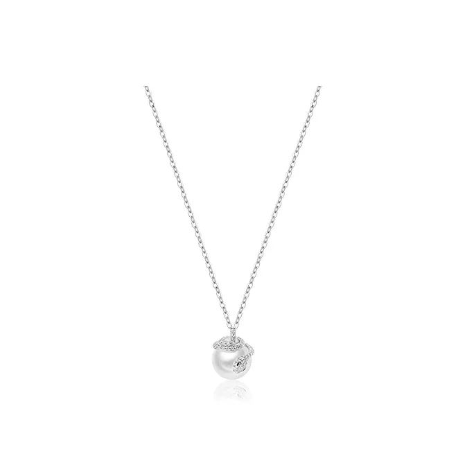BHI Necklaces Women's-0