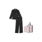 Gift Box Set (Basic Set+Original Box+Shopping Bag)