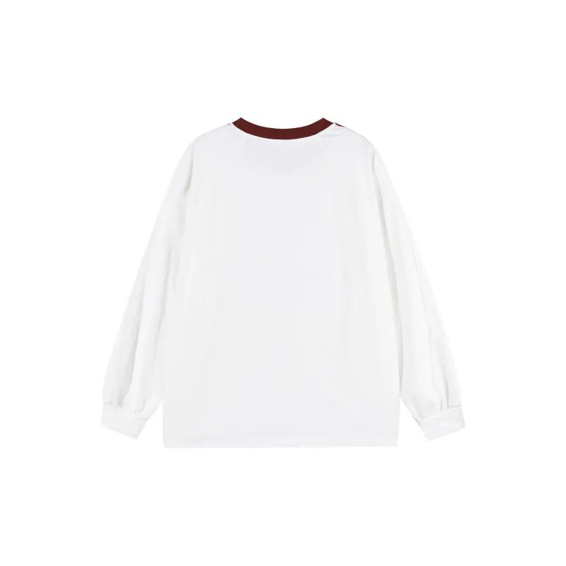 LEMANISM T Shirts Unisex-6