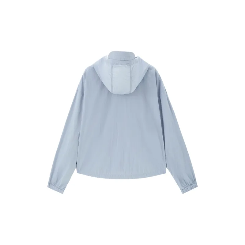 UNIQLO Trench Coats Women's-14