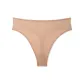 1 Pack (Nude)