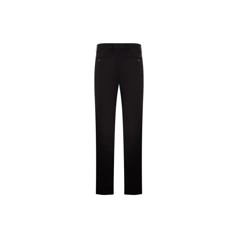 Tommy Hilfiger Casual Pants Men's-4